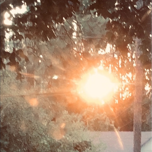 sunset_peach